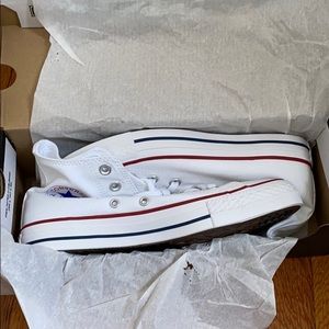 Converse Chuck Taylor All Star